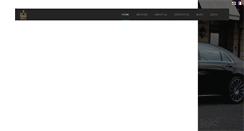 Desktop Screenshot of izibus.com